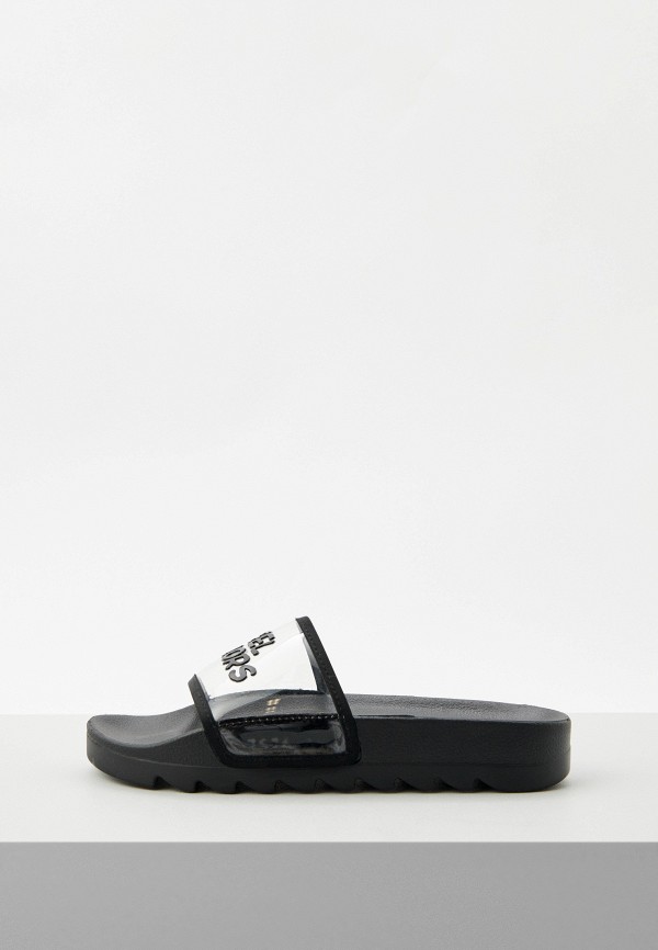 Colors of California Сланцы - фото 1