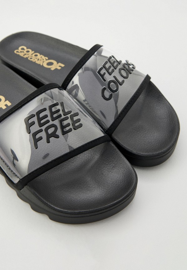 Colors of California Сланцы - фото 2