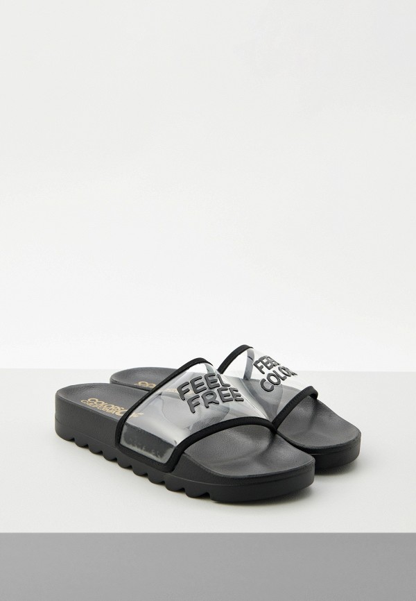 Colors of California Сланцы - фото 3