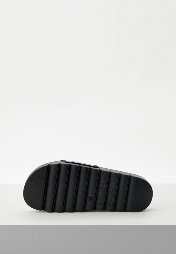 Colors of California Сланцы - фото 5