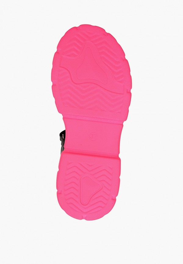 Antilopa Босоножки - фото 5