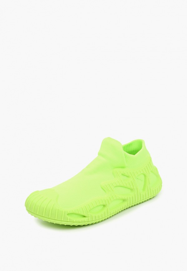 Antilopa Кроссовки - фото 2