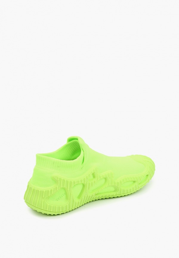 Antilopa Кроссовки - фото 3