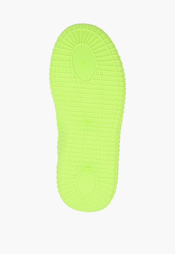 Antilopa Кроссовки - фото 5