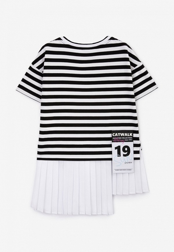 Gulliver Платье - фото 2