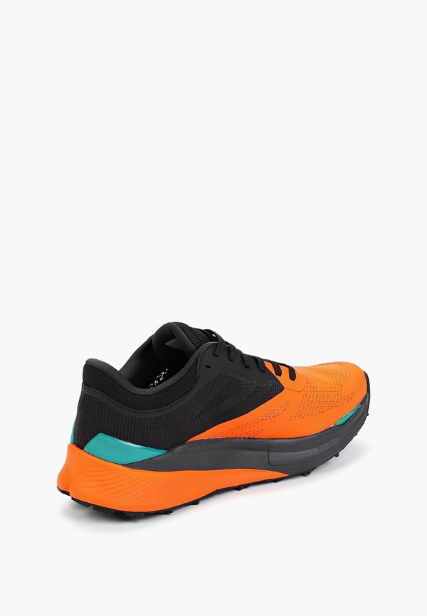 The North Face Кроссовки - Men’S Vectiv Enduris 3 - фото 3