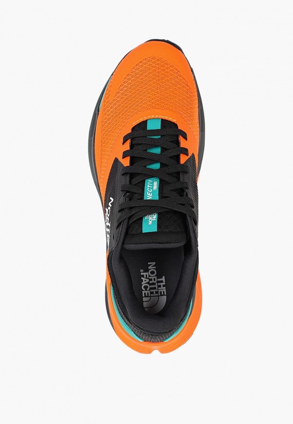 The North Face Кроссовки - Men’S Vectiv Enduris 3 - фото 4