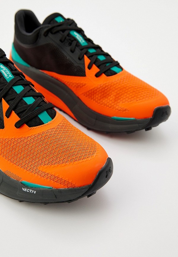 The North Face Кроссовки - Men’S Vectiv Enduris 3 - фото 2