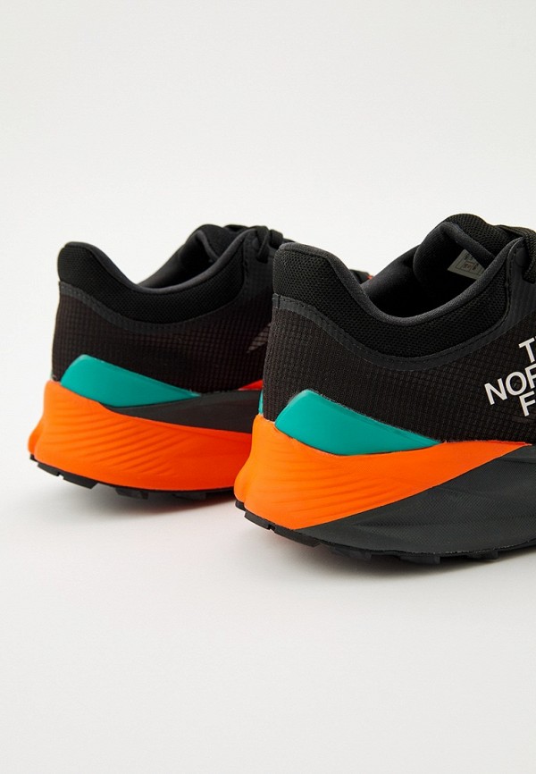 The North Face Кроссовки - Men’S Vectiv Enduris 3 - фото 4