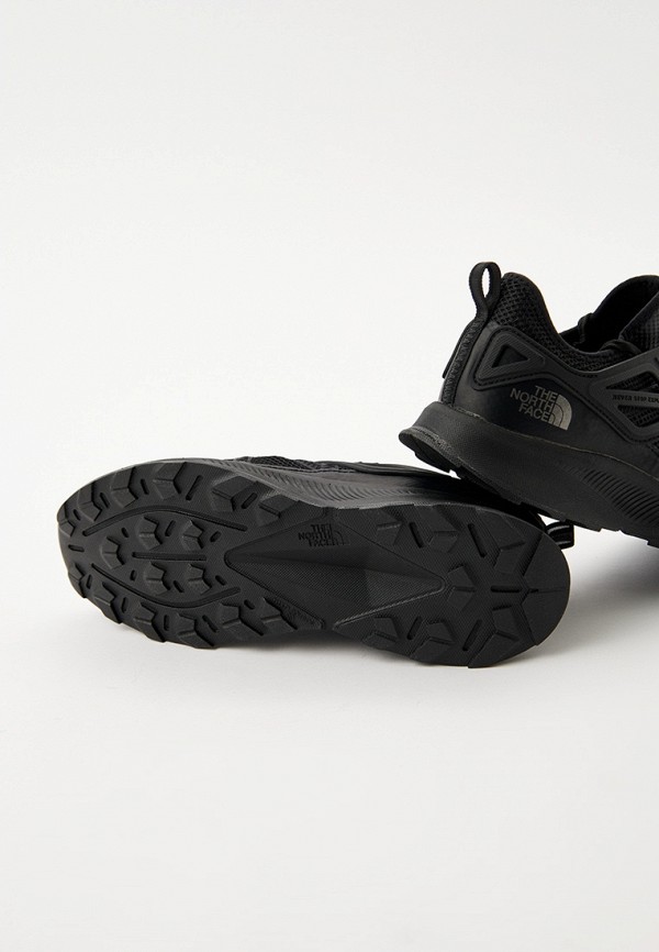 The North Face Кроссовки - Men’S Oxeye - фото 5