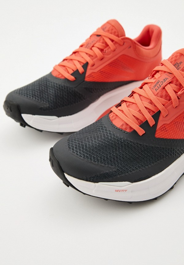 The North Face Кроссовки - Women’S Vectiv Enduris 3 - фото 2