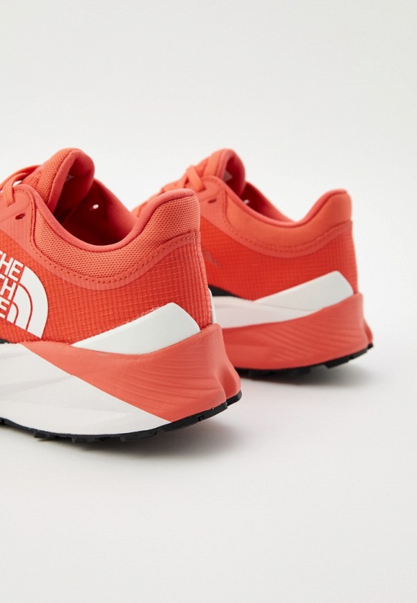 The North Face Кроссовки - Women’S Vectiv Enduris 3 - фото 4