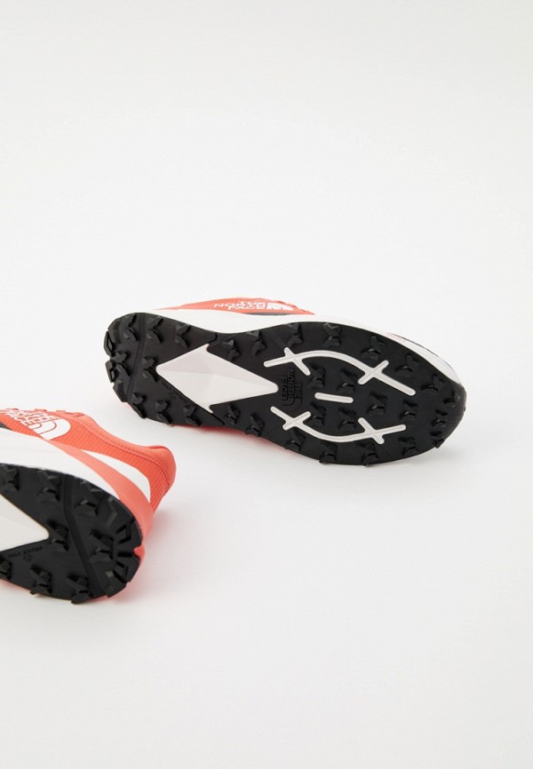 The North Face Кроссовки - Women’S Vectiv Enduris 3 - фото 5