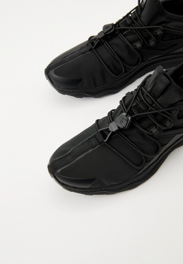 The North Face Кроссовки - M Oxeye Tech - фото 2