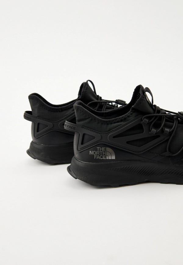The North Face Кроссовки - M Oxeye Tech - фото 4