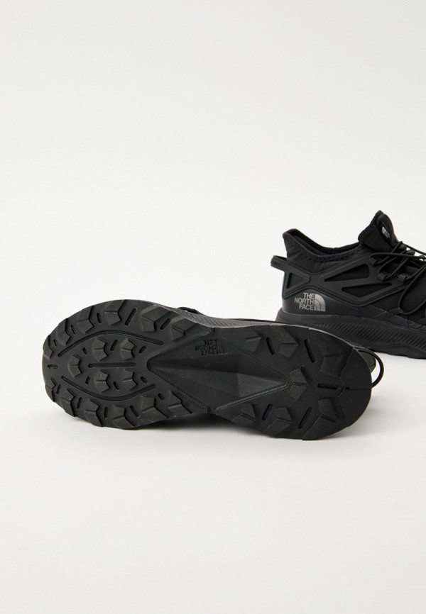 The North Face Кроссовки - M Oxeye Tech - фото 5