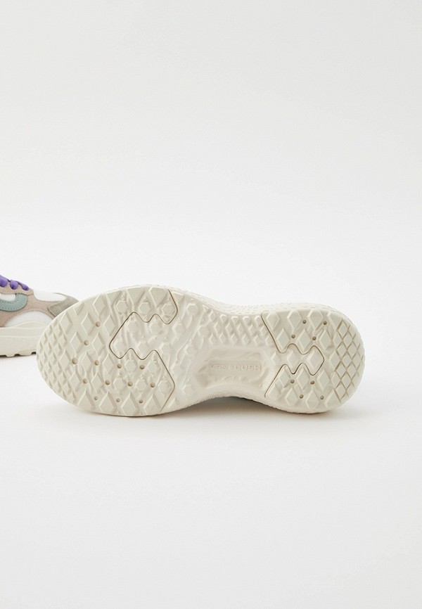 Vans Кроссовки - 108 UltraRange Neo VR3 - фото 5