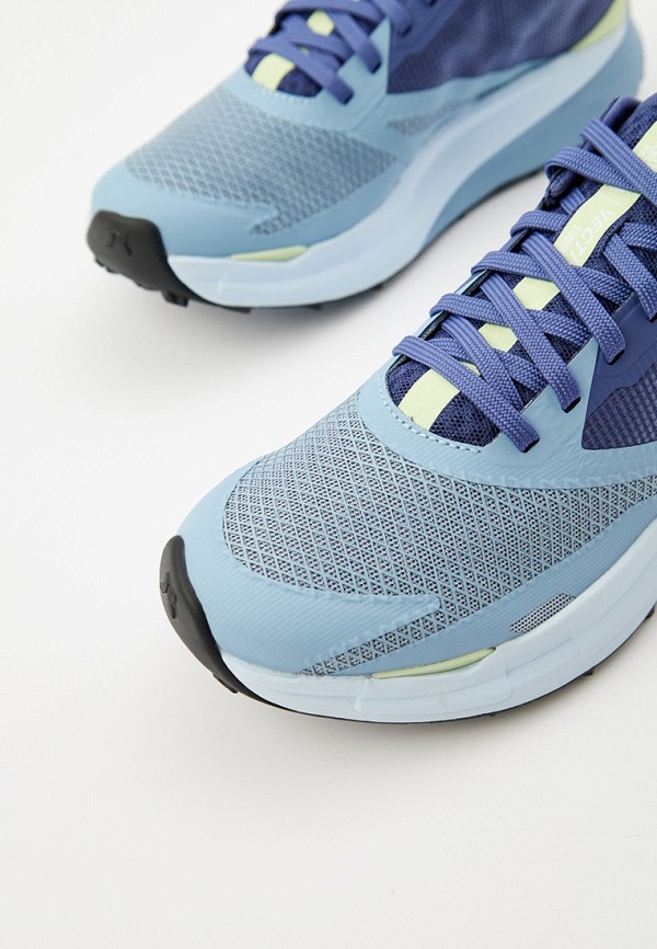 The North Face Кроссовки - W Vectiv Enduris 3 - фото 2