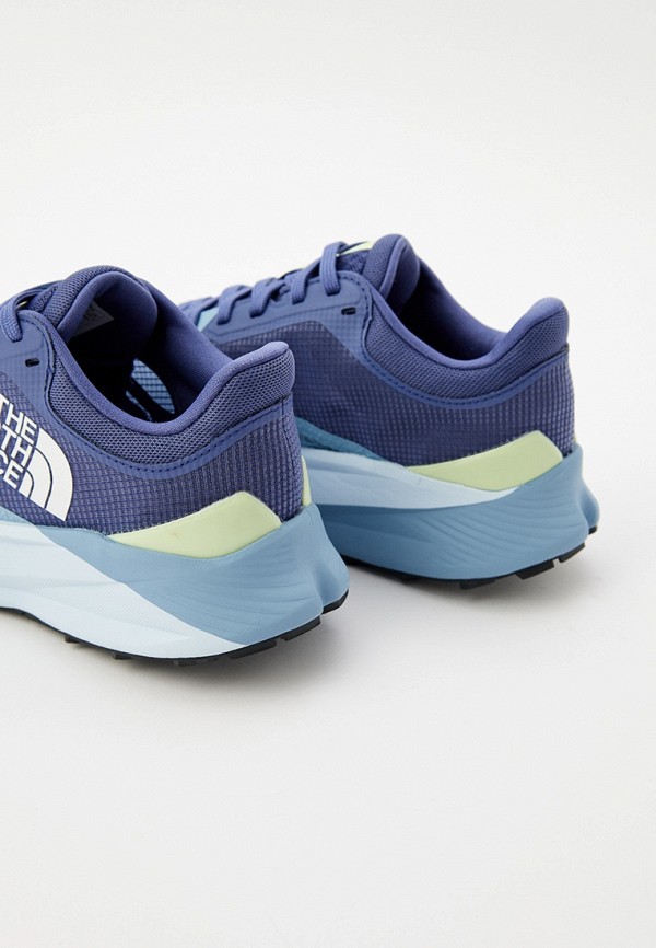 The North Face Кроссовки - W Vectiv Enduris 3 - фото 4