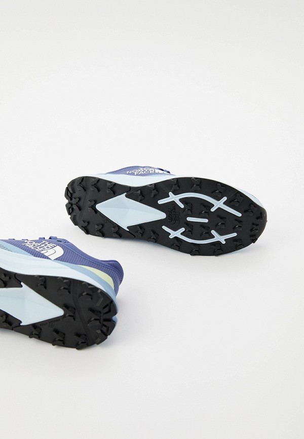 The North Face Кроссовки - W Vectiv Enduris 3 - фото 5