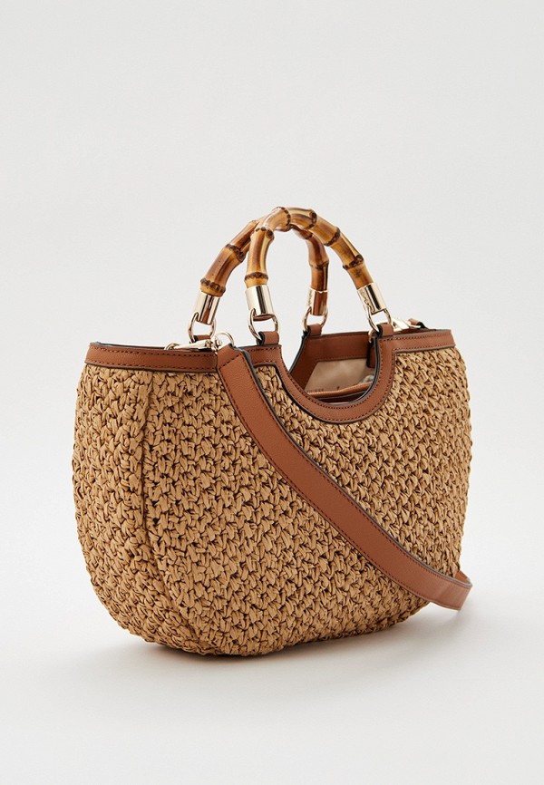 Guess Сумка - фото 2