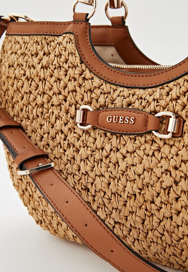 Guess Сумка - фото 3