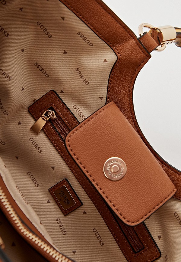 Guess Сумка - фото 4