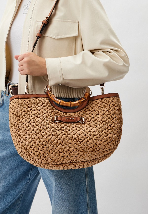 Guess Сумка - фото 6