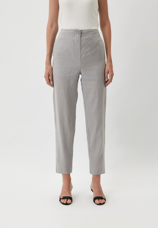 Armani Exchange Брюки - фото 1