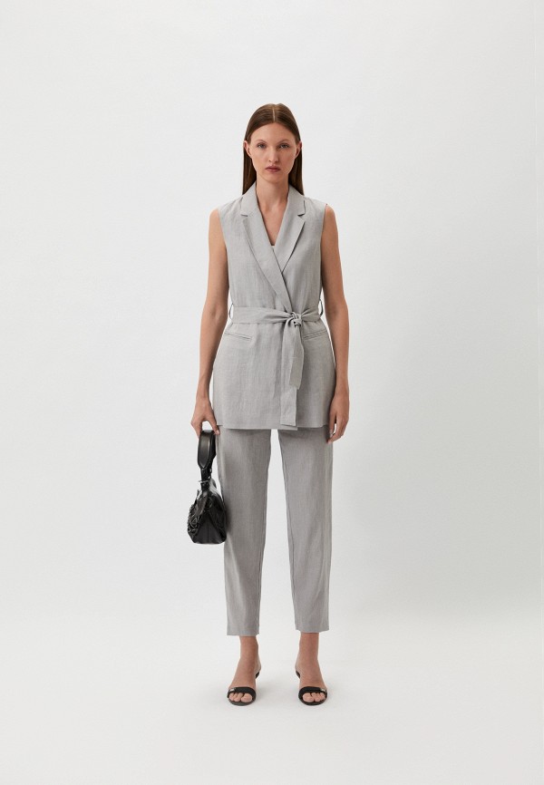 Armani Exchange Брюки - фото 2