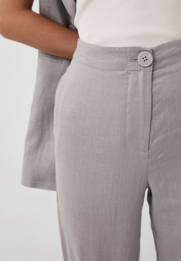 Armani Exchange Брюки - фото 4