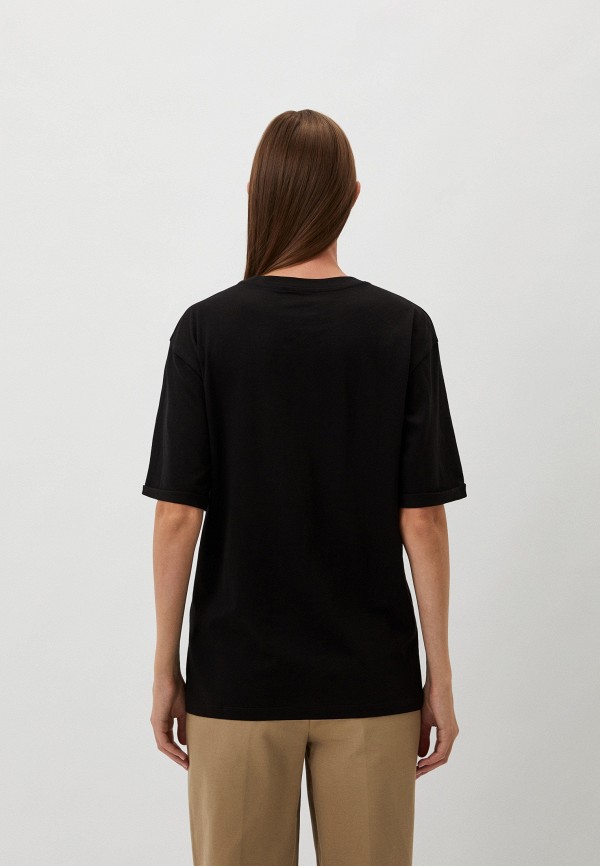 Armani Exchange Футболка - фото 3