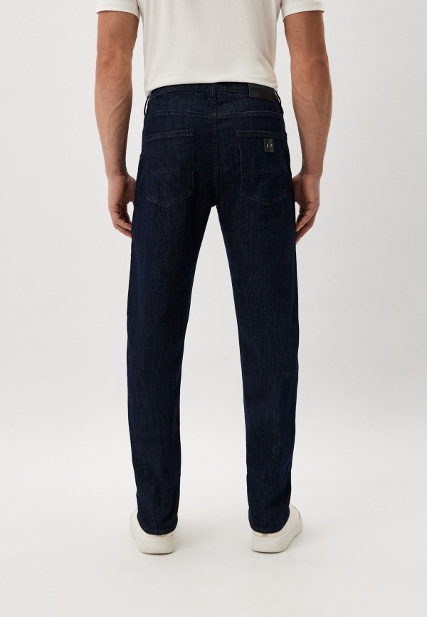 Armani Exchange Джинсы - фото 3