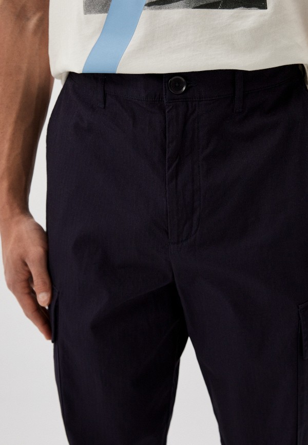 Armani Exchange Брюки - фото 4