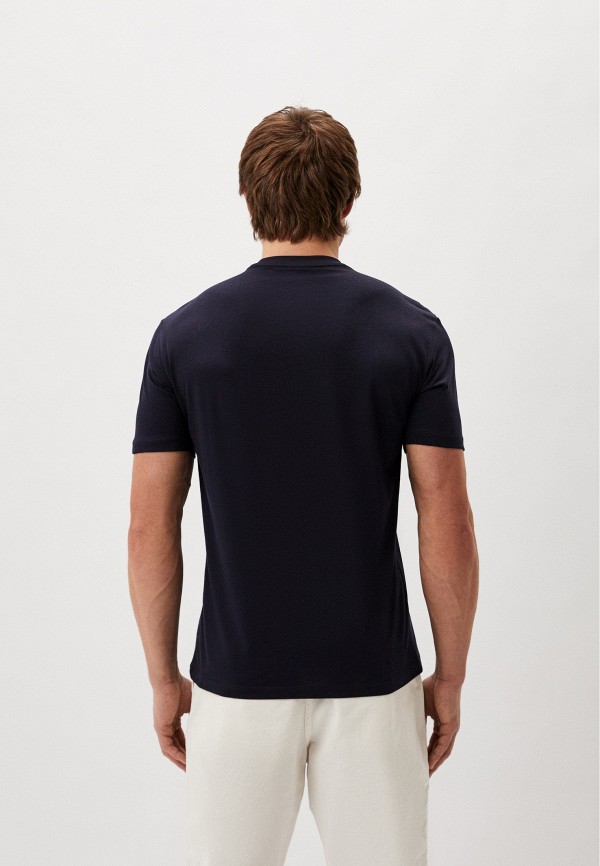 Armani Exchange Футболка - фото 3