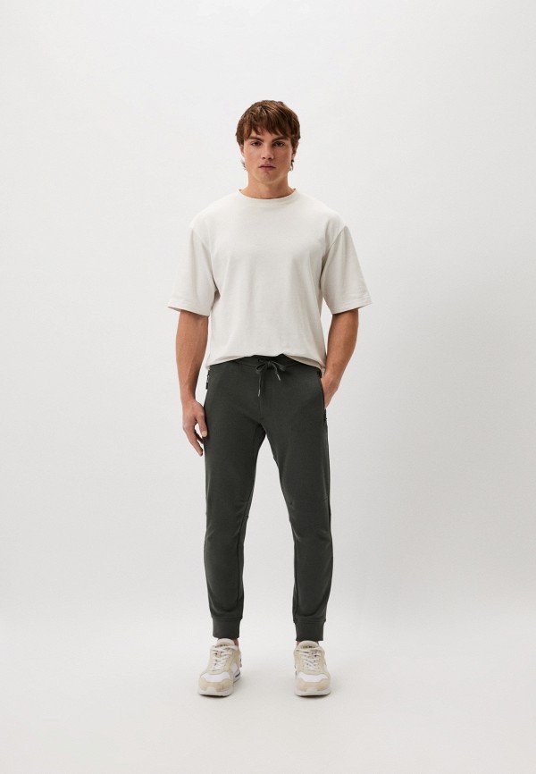 Armani Exchange Брюки спортивные - фото 2