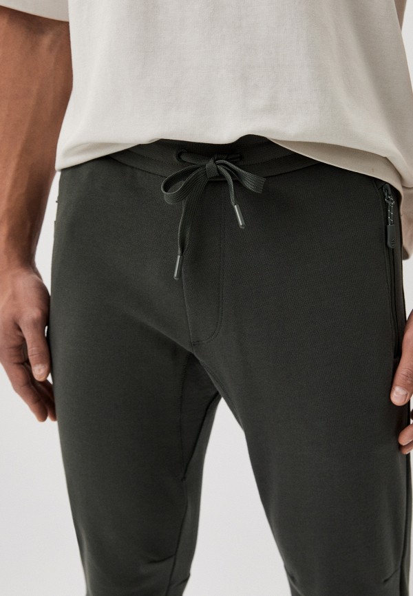 Armani Exchange Брюки спортивные - фото 4