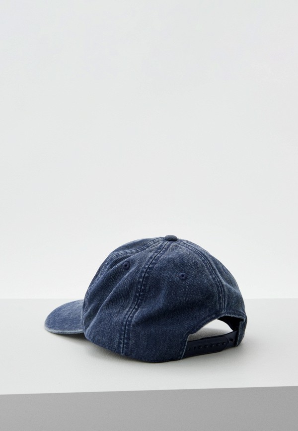 Armani Exchange Бейсболка - фото 2