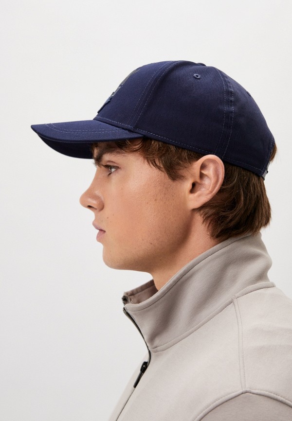 Armani Exchange Бейсболка - фото 5