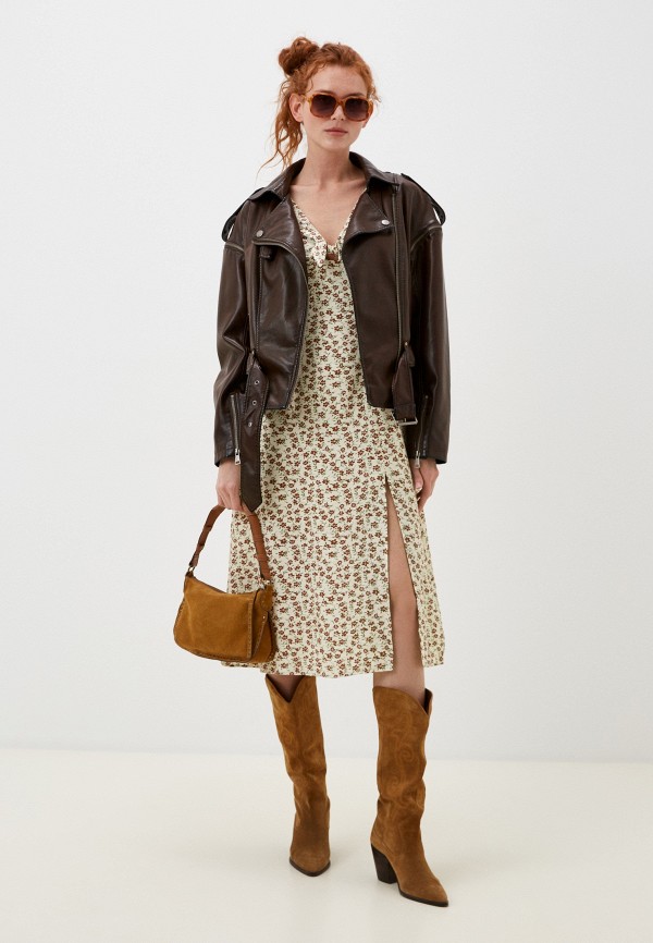 F.G.Z. Косуха - фото 2