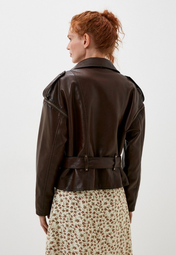 F.G.Z. Косуха - фото 3