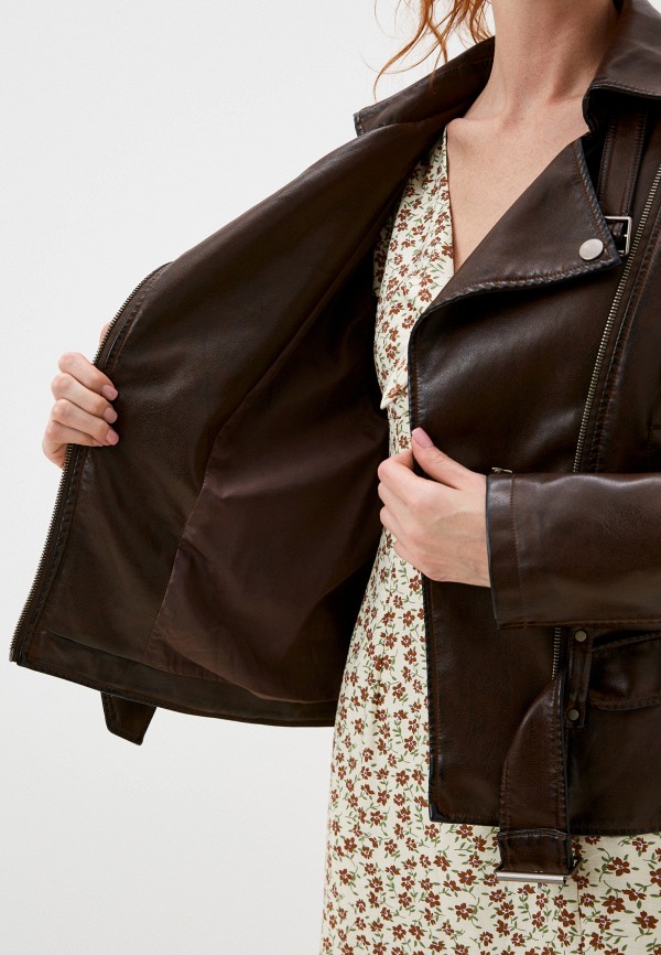 F.G.Z. Косуха - фото 4