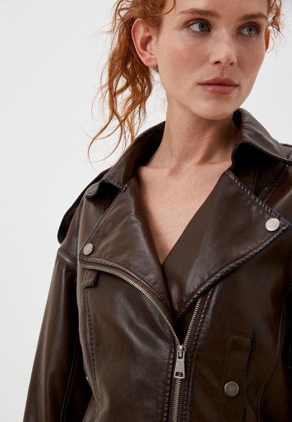 F.G.Z. Косуха - фото 5