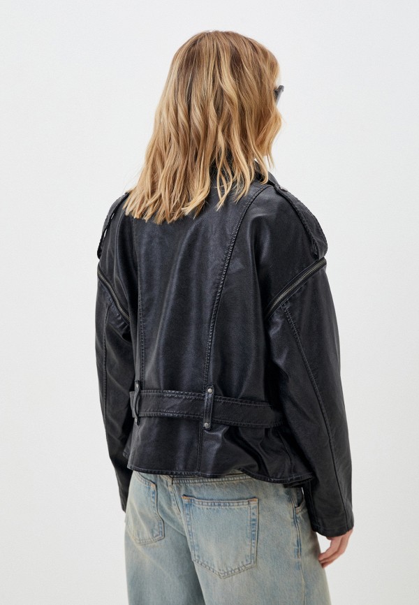 F.G.Z. Косуха - фото 3