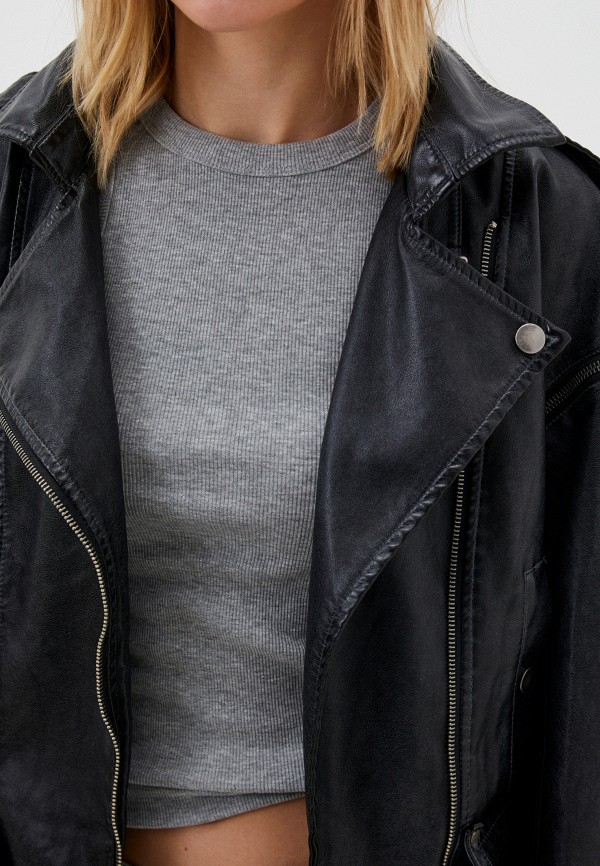 F.G.Z. Косуха - фото 5