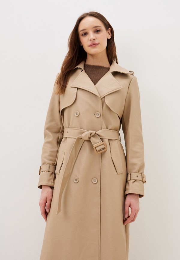 Rushbay Тренч - фото 2