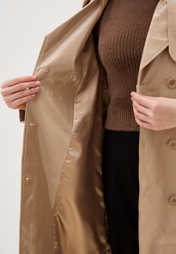 Rushbay Тренч - фото 5