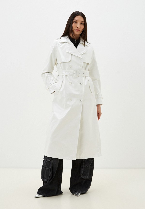 Rushbay Тренч - фото 1
