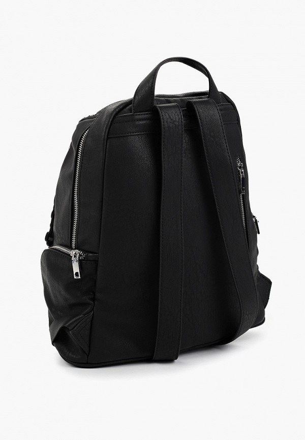 Desigual Рюкзак и брелок - MICKEY - фото 2