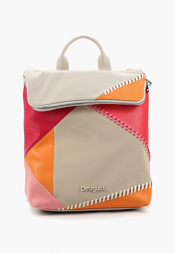 Desigual Рюкзак - фото 1